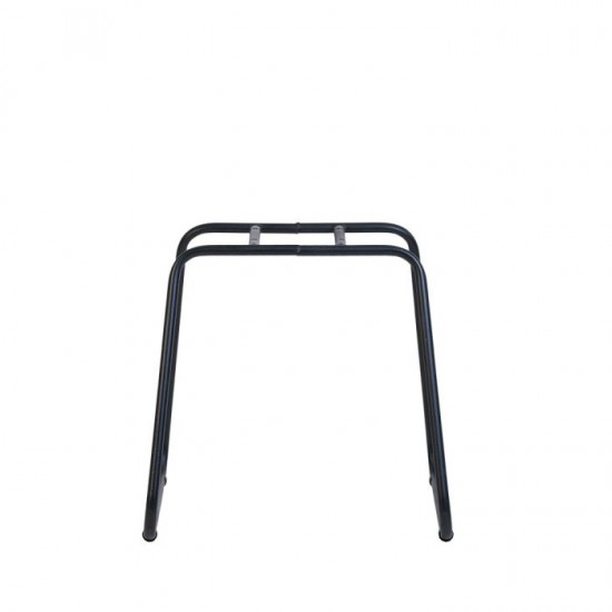 Комплектуючий виріб Chairframe CFS black (BOX-4) Nowy Styl Комплектуючий виріб Chairframe CFS black (BOX-4) Nowy Styl