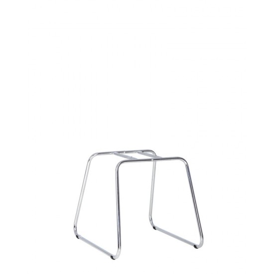 Комплектуючий виріб Chairframe CFS chrome (BOX-2) Nowy Styl Комплектуючий виріб Chairframe CFS chrome (BOX-2) Nowy Styl