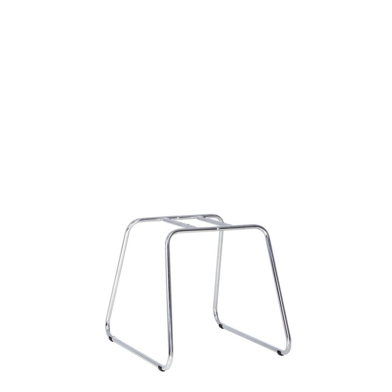Комплектуючий виріб Chairframe CFS chrome (BOX-2) Nowy Styl Комплектуючий виріб Chairframe CFS chrome (BOX-2) Nowy Styl