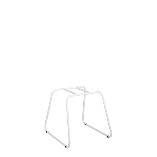 Комплектуючий виріб Chairframe CFS white (BOX-2) Nowy Styl Комплектуючий виріб Chairframe CFS white (BOX-2) Nowy Styl