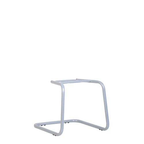 Комплектуючий виріб Chairframe CF alu (BOX-2) Nowy Styl
