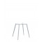 Комплектуючий виріб Chairframe FOXY alu (BOX-2) Nowy Styl