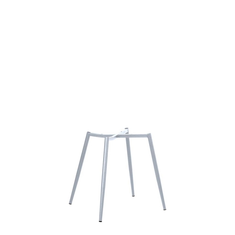 Комплектуючий виріб Chairframe FOXY alu (BOX-2) Nowy Styl