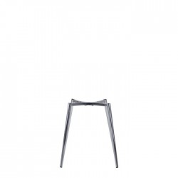 Комплектуючий виріб Chairframe FOXY chrome (BOX-2) Nowy Styl
