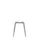 Комплектуючий виріб Chairframe FOXY chrome (BOX-2) Nowy Styl Комплектуючий виріб Chairframe FOXY chrome (BOX-2) Nowy Styl