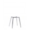 Комплектуючий виріб Chairframe FOXY chrome (BOX-4) Nowy Styl
