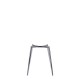 Комплектуючий виріб Chairframe FOXY chrome (BOX-4) Nowy Styl Комплектуючий виріб Chairframe FOXY chrome (BOX-4) Nowy Styl
