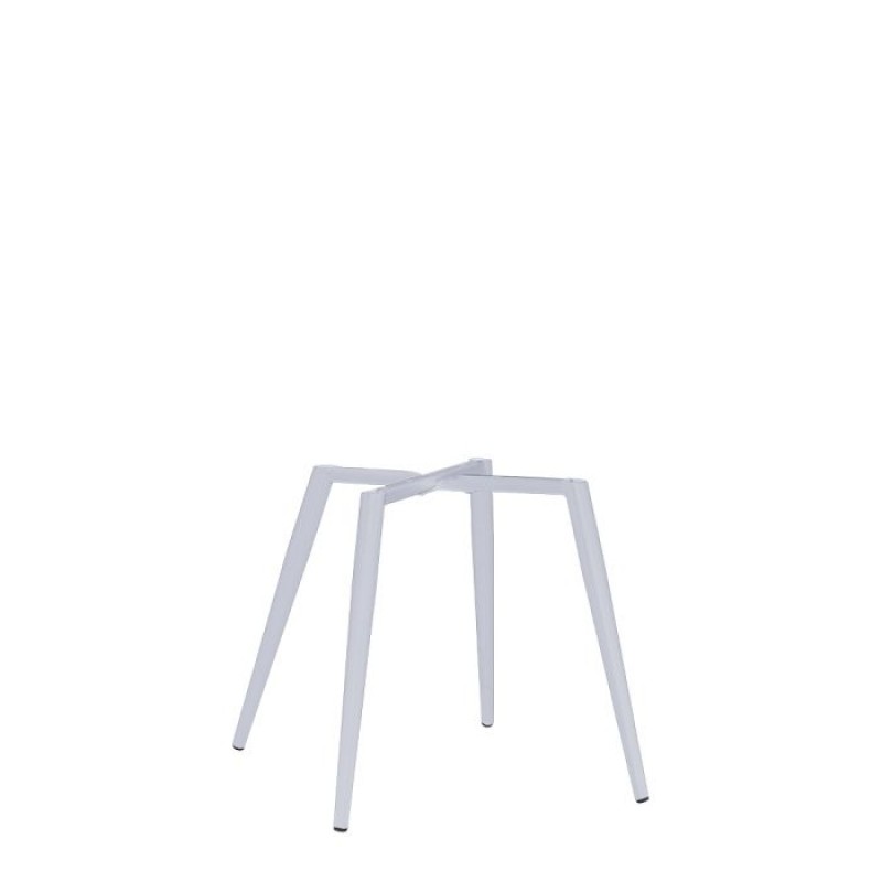 Комплектуючий виріб Chairframe HANNA alu (BOX-2) Nowy Styl