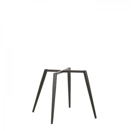 Комплектуючий виріб Chairframe HANNA antr (BOX-2) Nowy Styl