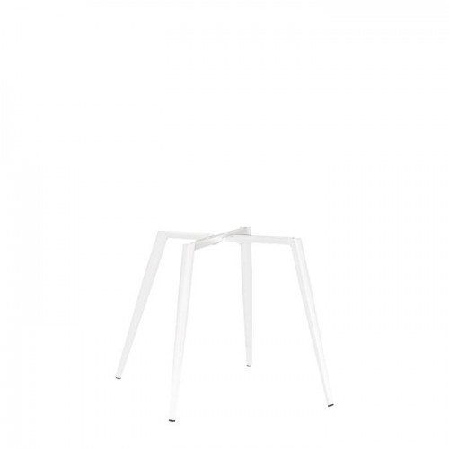 Комплектуючий виріб Chairframe HANNA white (BOX-2) Nowy Styl