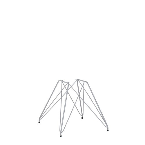 Комплектуючий виріб Chairframe LOFT alu (BOX-2) Nowy Styl