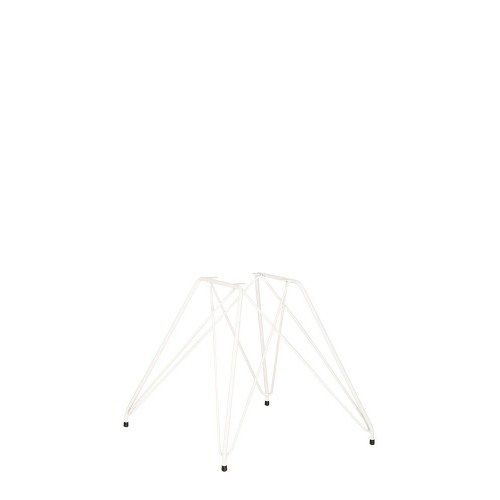 Комплектуючий виріб Chairframe LOFT white (BOX-2) Nowy Styl