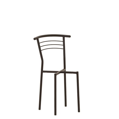 Комплектуючий виріб Chairframe MARCO black PACK Nowy Styl