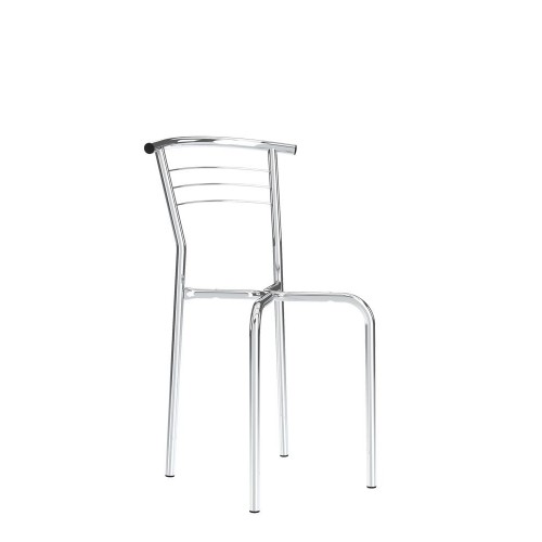 Комплектуючий виріб Chairframe MARCO chrome PACK Nowy Styl