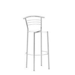 Комплектуючий виріб Chairframe MARCO hoker chrome PACK Nowy Styl