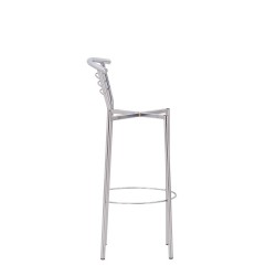 Комплектуючий виріб Chairframe MARCO hoker chrome PACK Nowy Styl