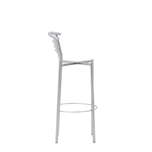 Комплектуючий виріб Chairframe MARCO hoker chrome PACK Nowy Styl
