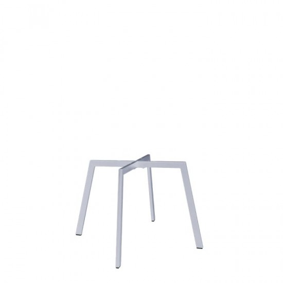 Комплектуючий виріб Chairframe NXL alu (BOX-2) Nowy Styl Комплектуючий виріб Chairframe NXL alu (BOX-2) Nowy Styl