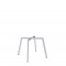 Комплектуючий виріб Chairframe NXL alu (BOX-2) Nowy Styl