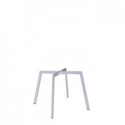 Комплектуючий виріб Chairframe NXL alu (BOX-4) Nowy Styl