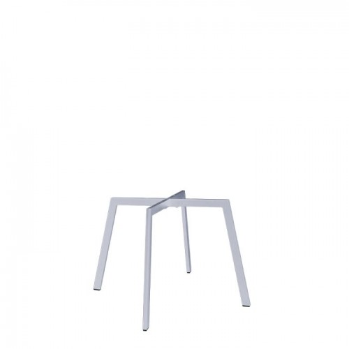 Комплектуючий виріб Chairframe NXL alu (BOX-4) Nowy Styl
