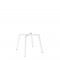 Комплектуючий виріб Chairframe NXL white (BOX-4) Nowy Styl