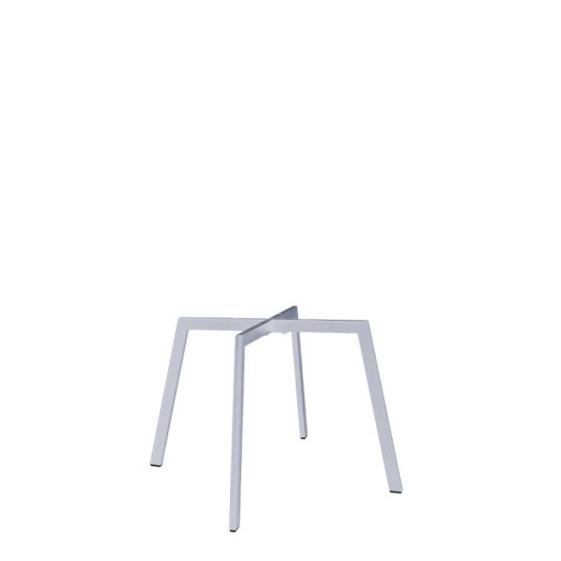 Комплектуючий виріб Chairframe NX alu (BOX-4) Nowy Styl