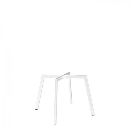 Комплектуючий виріб Chairframe NX white (BOX-2) Nowy Styl