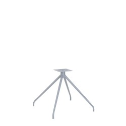 Комплектуючий виріб Chairframe SUNNY alu (BOX-2) Nowy Styl