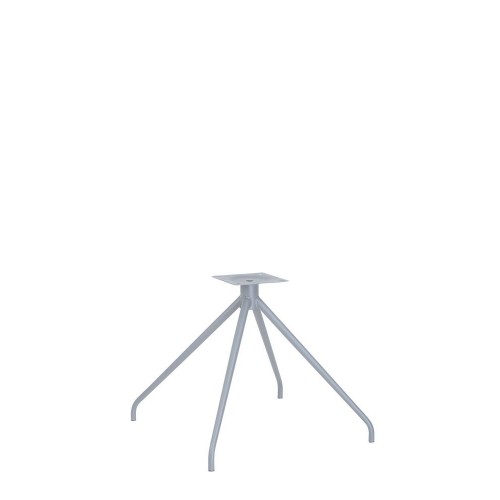 Комплектуючий виріб Chairframe SUNNY alu (BOX-2) Nowy Styl