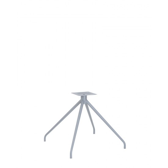 Комплектуючий виріб Chairframe SUNNY alu (BOX-2) Nowy Styl Комплектуючий виріб Chairframe SUNNY alu (BOX-2) Nowy Styl