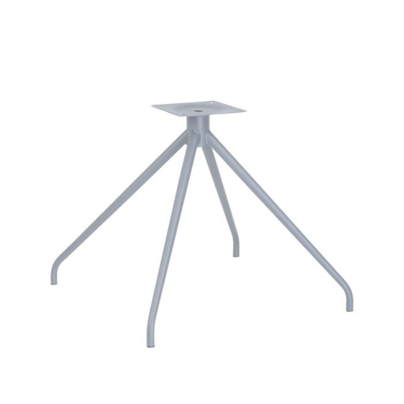 Комплектуючий виріб Chairframe SUNNY alu (BOX-4) Nowy Styl