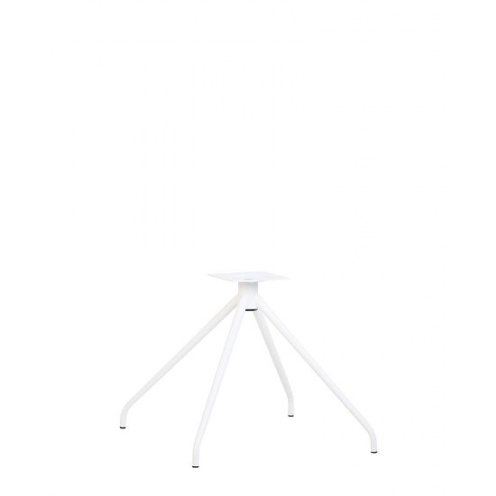 Комплектуючий виріб Chairframe SUNNY white (BOX-2) Nowy Styl Комплектуючий виріб Chairframe SUNNY white (BOX-2) Nowy Styl
