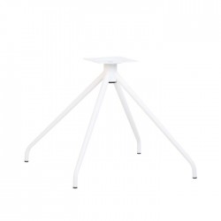 Комплектуючий виріб Chairframe SUNNY white (BOX-4) Nowy Styl