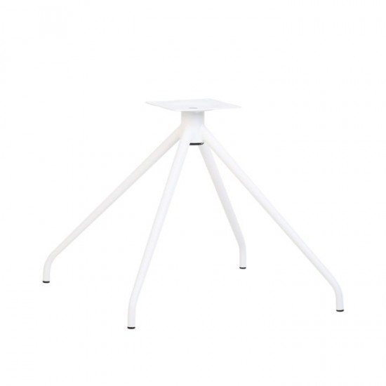 Комплектуючий виріб Chairframe SUNNY white (BOX-4) Nowy Styl Комплектуючий виріб Chairframe SUNNY white (BOX-4) Nowy Styl
