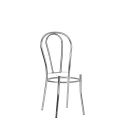 Комплектуючий виріб Chairframe TULIPAN chrome PACK Nowy Styl