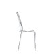 Комплектуючий виріб Chairframe VENUS chrome PACK Nowy Styl Комплектуючий виріб Chairframe VENUS chrome PACK Nowy Styl