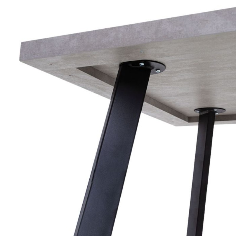 Комплектуючий виріб KNS LENARD Nowy Styl