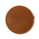 Комплектуючий виріб Seat CHICO D40 Nowy Styl