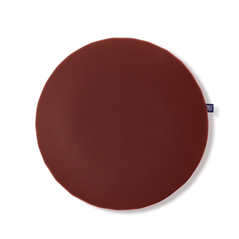 Комплектуючий виріб Seat D34 (BOX-2) Nowy Styl