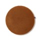 Комплектуючий виріб Seat D40 (BOX-2) Nowy Styl