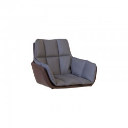 Комплектуючий виріб Seat EASY (BOX-1) Nowy Styl