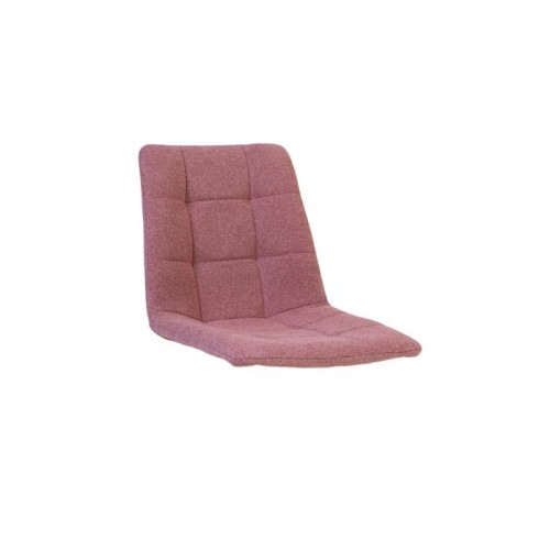 Комплектуючий виріб Seat FORM (BOX-2) SQR Nowy Styl