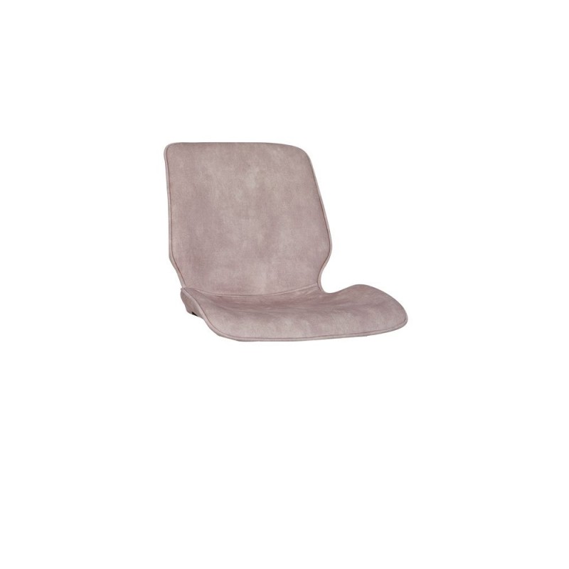 Комплектуючий виріб Seat LIPS (BOX-4) SMP Nowy Styl
