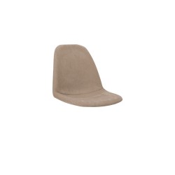 Комплектуючий виріб Seat LIYA (BOX-4) SMP Nowy Styl