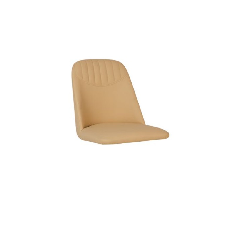 Комплектуючий виріб Seat MILANA (BOX-2) SMP Nowy Styl