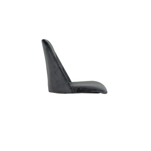 Комплектуючий виріб Seat MILANA (BOX-4) LN Nowy Styl