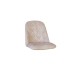 Комплектуючий виріб Seat MILANA (BOX-4) RMB Nowy Styl