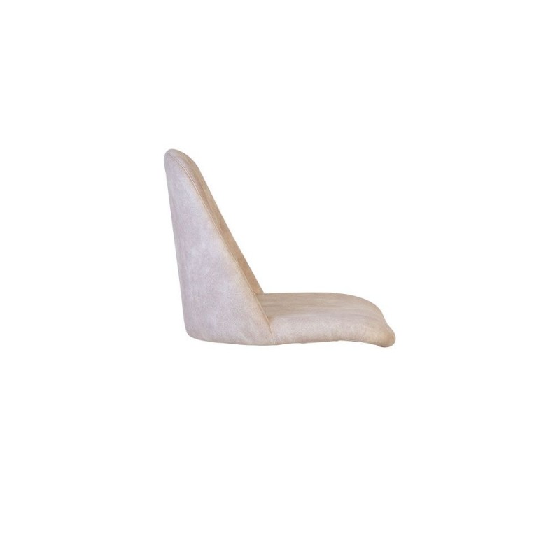 Комплектуючий виріб Seat MILANA (BOX-4) RMB Nowy Styl