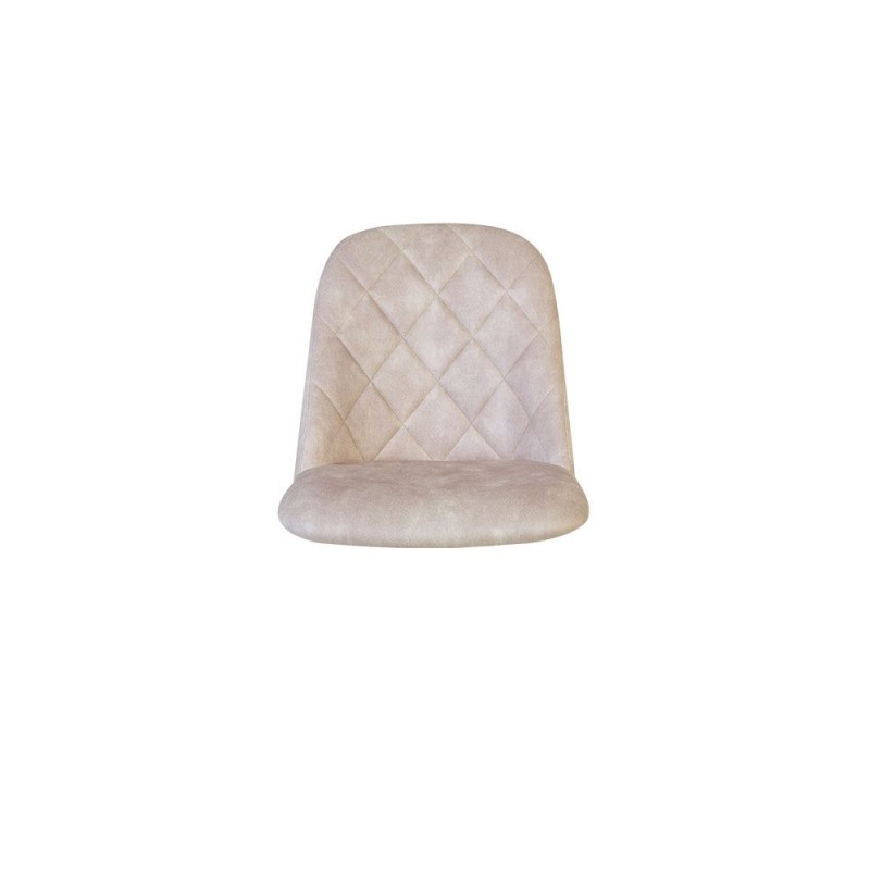 Комплектуючий виріб Seat MILANA (BOX-4) RMB Nowy Styl